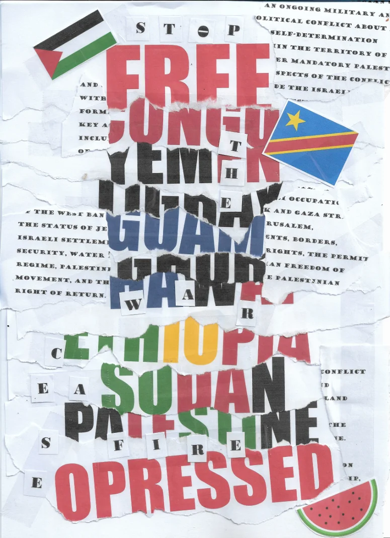 Posters